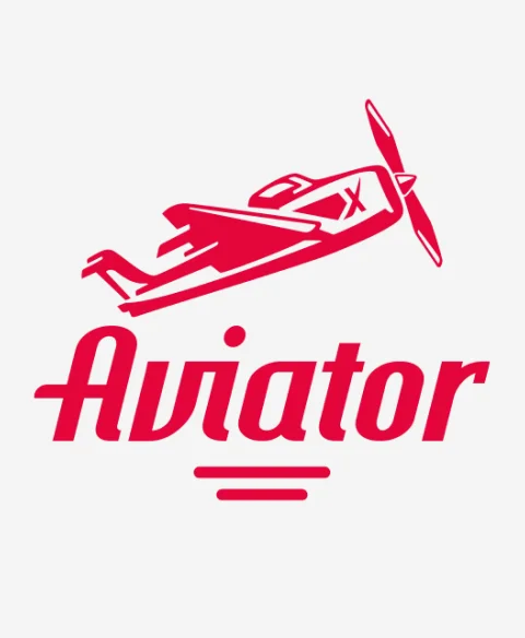 Rush 온라인 카지노에서 Aviator를 즐겨보세요
