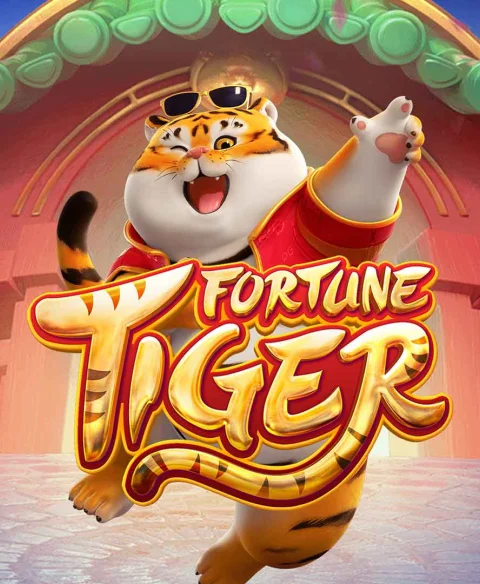 Rush 온라인 카지노에서 Fortune Tiger를 플레이하세요